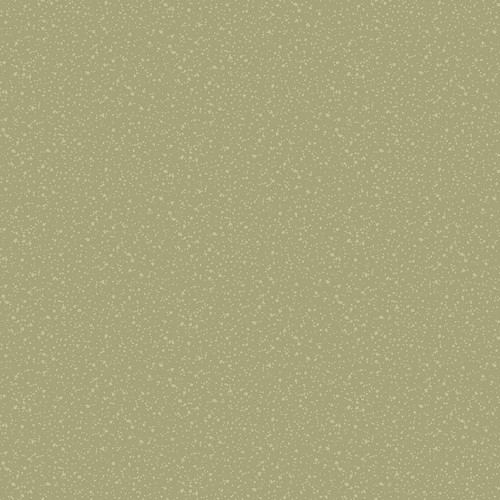 Dear Stella Fabrics Stardust Texture Sage Green Stardust