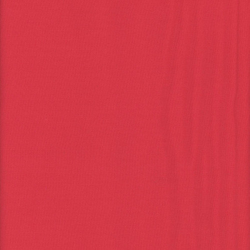 Riley Blake Fabrics Confetti Cotton Solids Cayenne