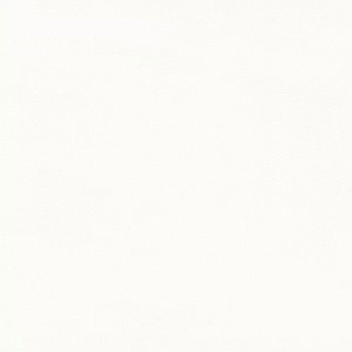 Riley Blake Fabrics Confetti Cotton Solids Cloud