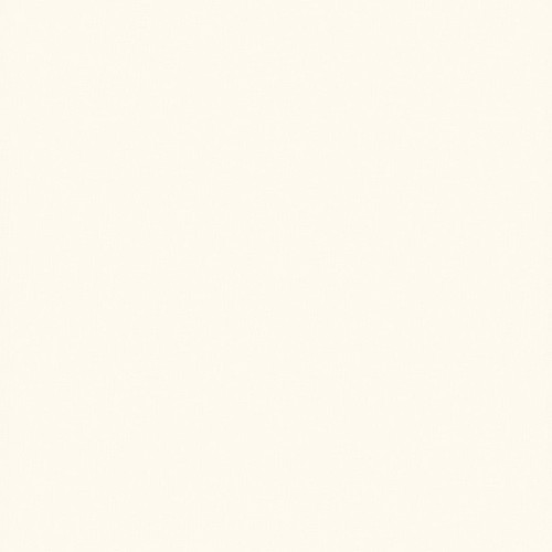 Riley Blake Fabrics Confetti Cotton Solids Cotton