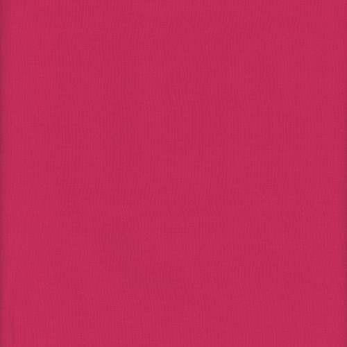 Riley Blake Fabrics Confetti Cotton Solids Cranberry