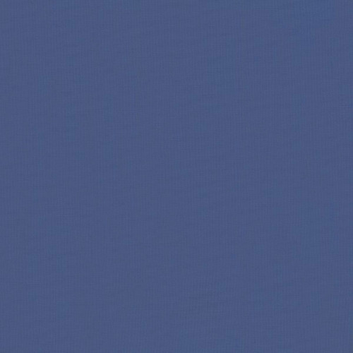Riley Blake Fabrics Confetti Cotton Solids Denim