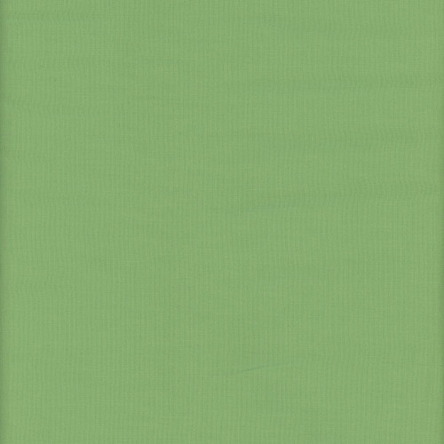 Riley Blake Fabrics Confetti Cotton Solids Grass