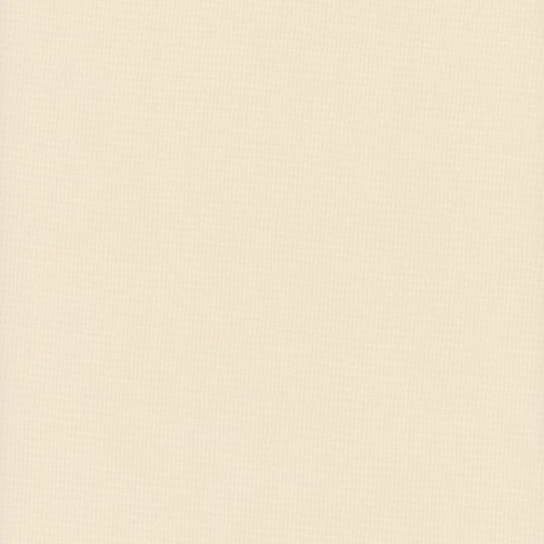 Riley Blake Fabrics Confetti Cotton Solids Ivory