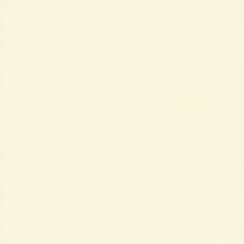 Riley Blake Fabrics Confetti Cotton Solids Lecreme