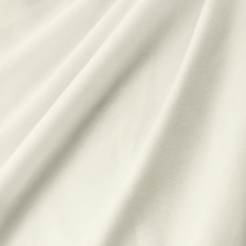 Riley Blake Fabrics Confetti Cotton Solids Lecreme