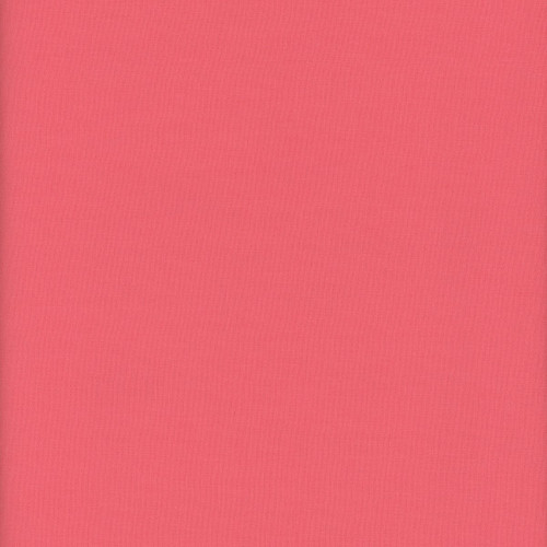 Riley Blake Fabrics Confetti Cotton Solids Lipstick