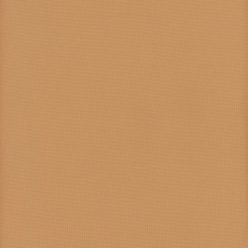 Riley Blake Fabrics Confetti Cotton Solids Nutmeg