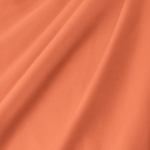 Riley Blake Fabrics Confetti Cotton Solids Papaya
