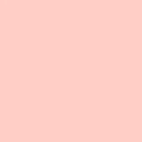 Riley Blake Fabrics Confetti Cotton Solids Peachesncream