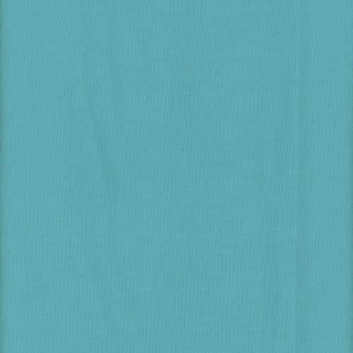 Riley Blake Fabrics Confetti Cotton Solids Peacock