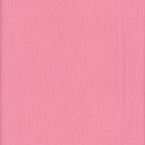 Riley Blake Fabrics Confetti Cotton Solids Peony