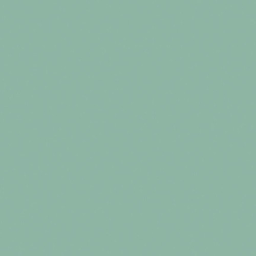 Riley Blake Fabrics Confetti Cotton Solids Pistachio, soft pastel green fabric with a smooth, solid texture.