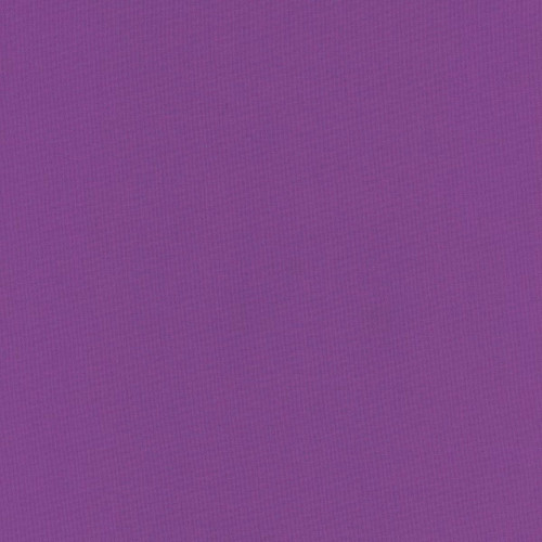 Riley Blake Fabrics Confetti Cotton Solids Purple