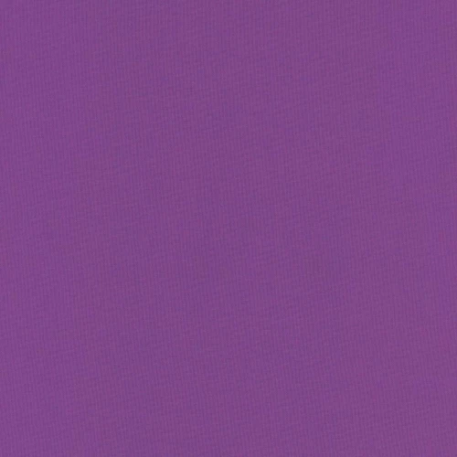 Riley Blake Fabrics Confetti Cotton Solids Purple