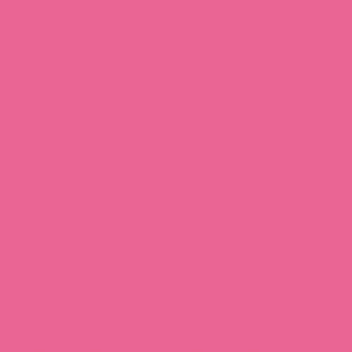 Riley Blake Fabrics Confetti Cotton Solids Rileyhotpink