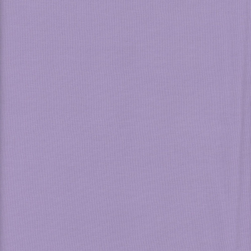 Riley Blake Fabrics Confetti Cotton Solids Riley Lilac Purple