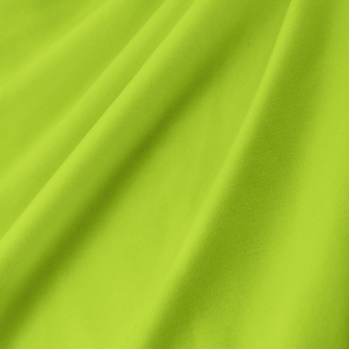 Riley Blake Fabrics Confetti Cotton Solids Riley Lime