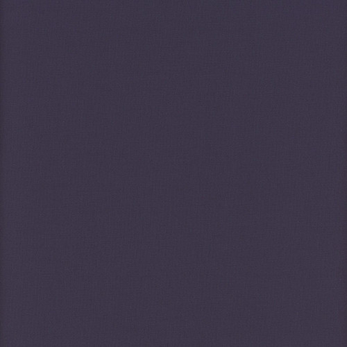 <p>Riley Blake Fabrics Confetti Cotton Solids Riley Navy Blue</p>
