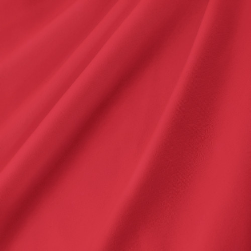 Riley Blake Fabrics Confetti Cotton Solids Rileyred