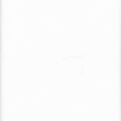 Riley Blake Fabrics Confetti Cotton Solids Riley White