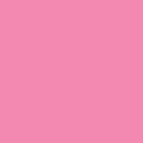 Riley Blake Fabrics Confetti Cotton Solids Rose, pink solid fabric for sewing and quilting projects.