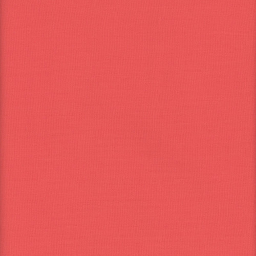 Riley Blake Fabrics Confetti Cotton Solids Rouge