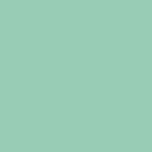 Riley Blake Fabrics Confetti Cotton Solids Seafoam