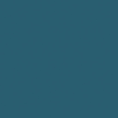 Riley Blake Fabrics Confetti Cotton Solids Stargazer, solid teal fabric with a smooth texture.