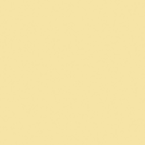 Riley Blake Fabrics Confetti Cotton Solids Sunshine, solid yellow fabric swatch with smooth texture and vibrant color for quilting or sewing projects.