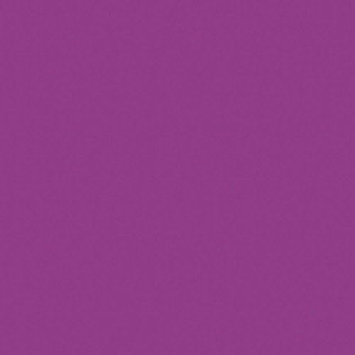 Riley Blake Fabrics Confetti Cotton Solids Thistle, solid purple fabric with a smooth texture.
