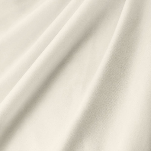 Riley Blake Fabrics Confetti Cotton Solids Vintage white