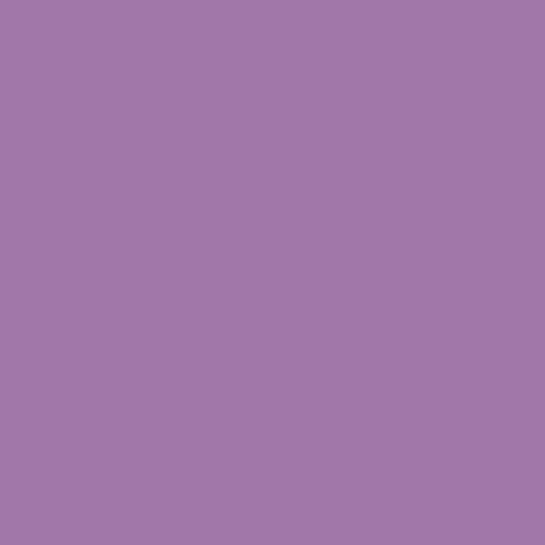 Riley Blake Fabrics Confetti Cotton Solids Violet