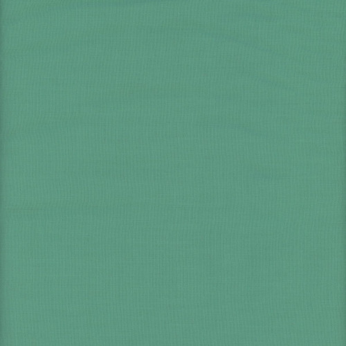 Riley Blake Fabrics Confetti Cotton Solids Vivid