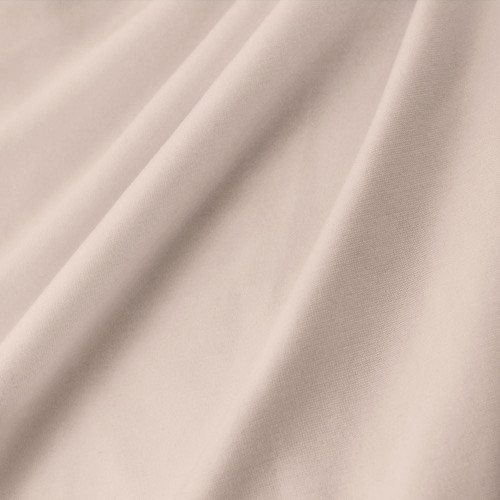 Riley Blake Fabrics Confetti Cotton Solids Wheat
