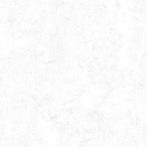 Wilmington Prints Essentials Crackle White on White