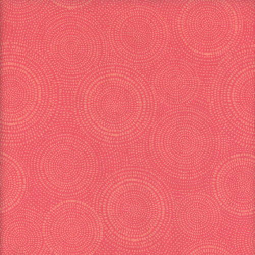 Windham Fabrics Whistler Studios Radiance Flannel Guava Radiance Flannel