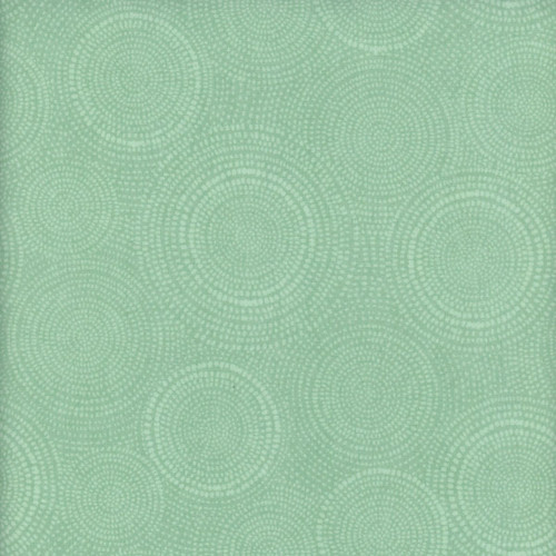 Windham Fabrics Whistler Studios Radiance Flannel Celadon Radiance Flannel