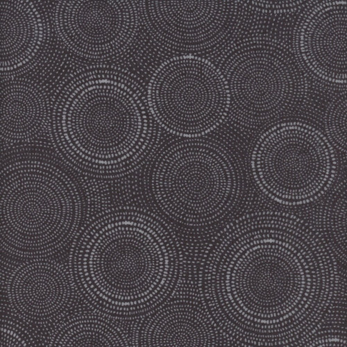 Windham Fabrics Whistler Studios Radiance Flannel Gravel Grey Radiance Flannel