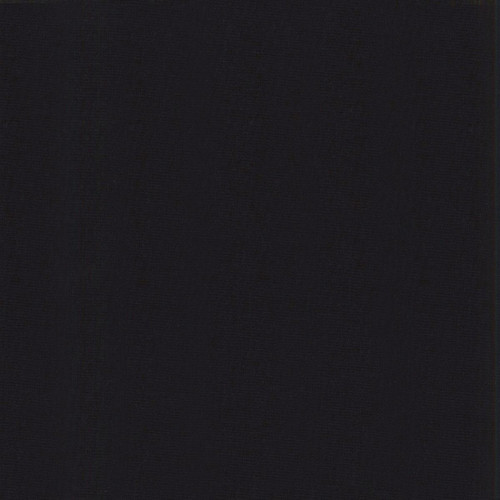 Windham Fabrics 108 Inch wide Quilt Back Solid Black