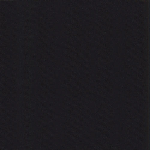 Windham Fabrics 108 Inch wide Quilt Back Solid Black