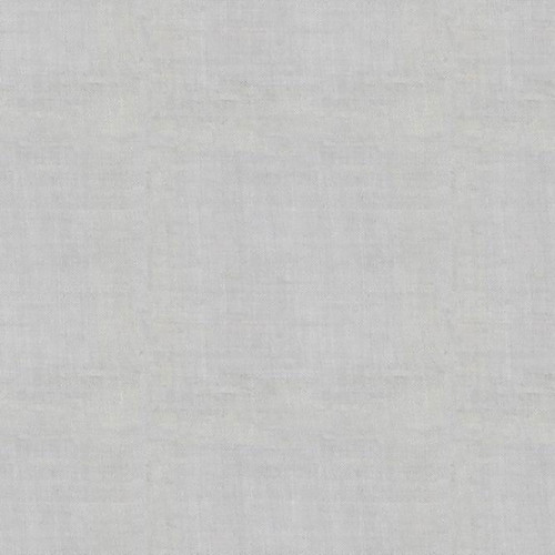 Moda Fabrics Crossweave Grey