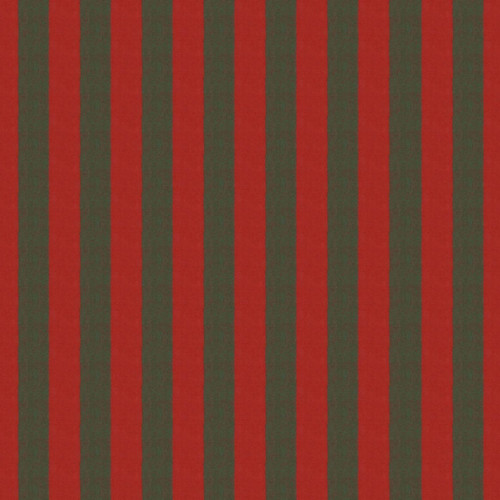 Free Spirit Fabrics Shot Cotton Stripes Kaffe Fassett Shot Cotton Stripe Chestnut