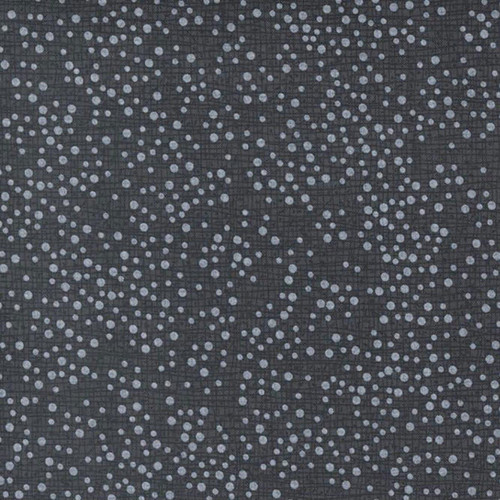 Moda Fabrics Tulip Tango Robin Pickens Thatched Texture Shadow