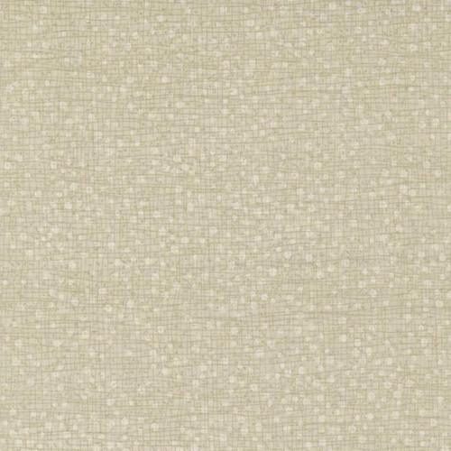 Moda Fabrics Tulip Tango Robin Pickens Thatched Texture Washed Linen