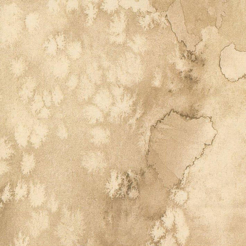 Moda Fabrics Desert Oasis Create Joy Project Flow Texture Tan