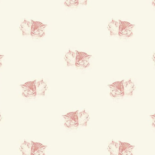 Andover Fabrics Hazelmont Farm Shirtings by Max and Louise Louisa Dawn