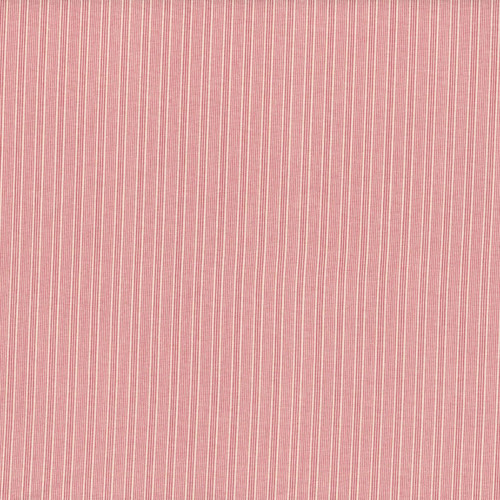 Andover Fabrics Hazelmont Farm Shirtings by Max and Louise Joseph Dawn