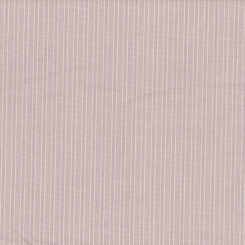 Andover Fabrics Hazelmont Farm Shirtings by Max and Louise Joseph Whisper