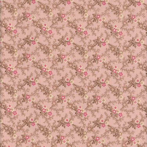 Andover Fabrics Hazelmont Farm Shirtings by Max and Louise Catherine Dawn